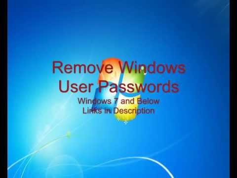 how to provide admin rights to user in xp