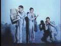 YMO TECHNOPOLIS FUJI FILM CM