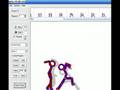 videos de 2 kick combo tut old