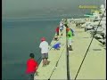 Kastela - ribolov Kastela - ribolov