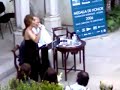Estrella morente - Cuatro muleros - www.estrella-morente.com