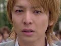 Toma's photo clip　　いつもそこに君がいた
