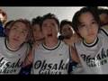 Toma's photo clip いつもそこに君がいた