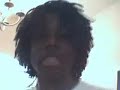 Trade wit tha dread