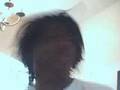 Trade wit tha dread
