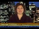 Mississippi State Drug Facts Call 1-800-468-6933 Mississippi State Drug Facts Call 1-800-468-6933