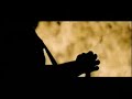 this could be anywhere in the world - Alexisonfire
