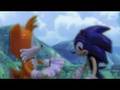 Tails-Believe-In-Mys