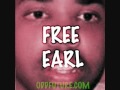 Earl Sweatshirt - Dat Ass