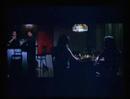 Movies on Mobiles Movies on Mobiles
