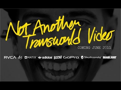 YouTube Preview Image