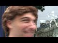 Luke Marouani (Part 2)