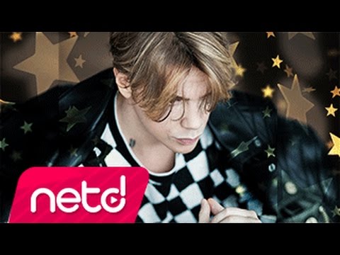 SİNAN AKÇIL – 1001 GECE SİNAN AKÇIL – 1001 GECE