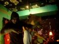 videos de Ziggy and Joe dancing