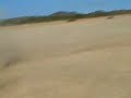 4x4 offroad Hooning 06 4x4 offroad Hooning 06