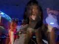 THE-UNCUT-GIRLZ