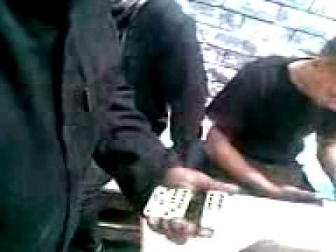 dominoes rules dominoes rules