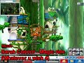 Maplestory 3rd job advancement ice/Lightning to Mage Ice Maplestory 3rd job advancement ice/Lightning to Mage Ice