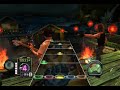 Still Alive FC (GH3)