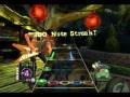 videos de Still Alive FC (GH3)