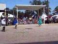 videos de Menominee hoop dancing 2