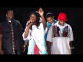 GS Boyz - 'Stanky Legg' Dance Lessons
