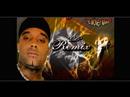 Spain\