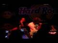 videos de Chop Shop Cartel and DMC - 