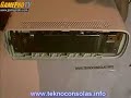 Desmontar Xbox 360 1º Desmontar Xbox 360 1º