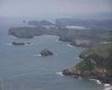 Viaje a Cantabria y Asturias - YouTube