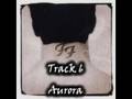 Foo Fighters - Aurora