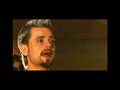 Snegapad - Alexander Patlis