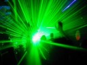 DJ MennoW - GrassDance DJ MennoW - GrassDance