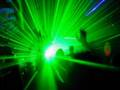 videos de DJ MennoW - GrassDance