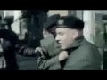 K.I.Z. - Einritt (unzensiert)