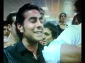 VARETA,SIMON,DOMINGO,DIEGO...3(DEL SOCIO)