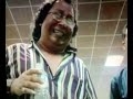 VARETA,SIMON,DOMINGO,DIEGO...3(DEL SOCIO)