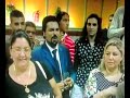 VARETA,SIMON,DOMINGO,DIEGO...3(DEL SOCIO)