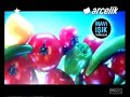 Ar�elik - H?yar