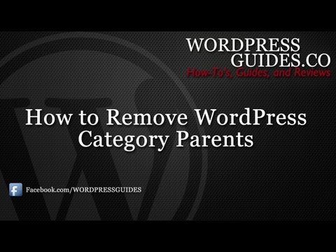 how to join wordpress