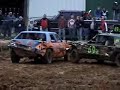 showtime promotions demo derby  mt carmelil  oct 2007