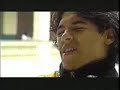 solo a ti  joven sensacion 