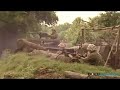 wwii-pacific-battle-reenactment.html