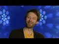 thom-yorke-new-years-eve-on-tv.html