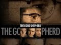 The Good Shepherd