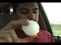 From the collection of Sky Watch Productions: Tornadoes, Large Hail, Amazing Storm Structure, and EF-5 Damage from Greensburg Kansas the morning after.  Footage taken in Texas, Oklahoma, and Kansas.