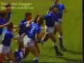 Everton 1878-2008