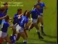 videos de Everton 1878-2008