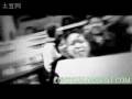 David Archuleta - Touch My Hand