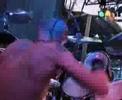 Mudvayne-Dig